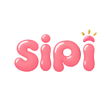 SIPI