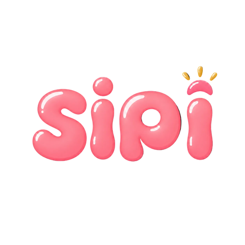 SIPI