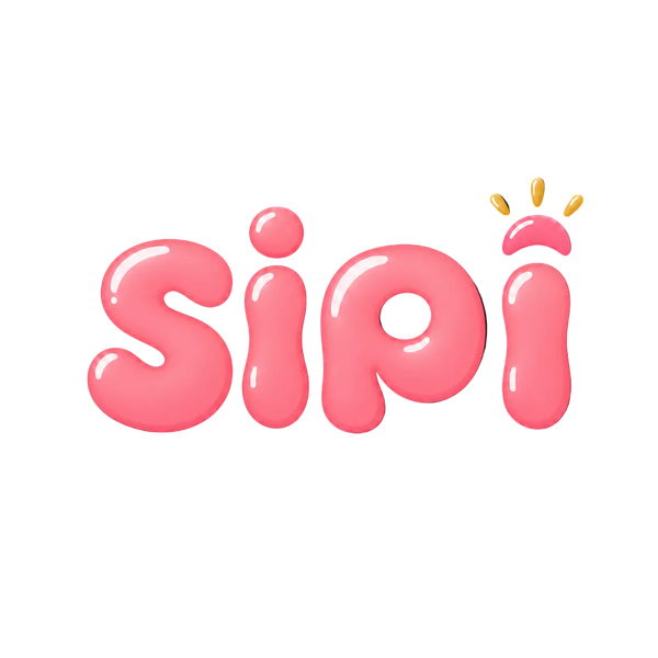 SIPI