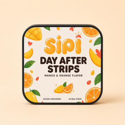 Day After