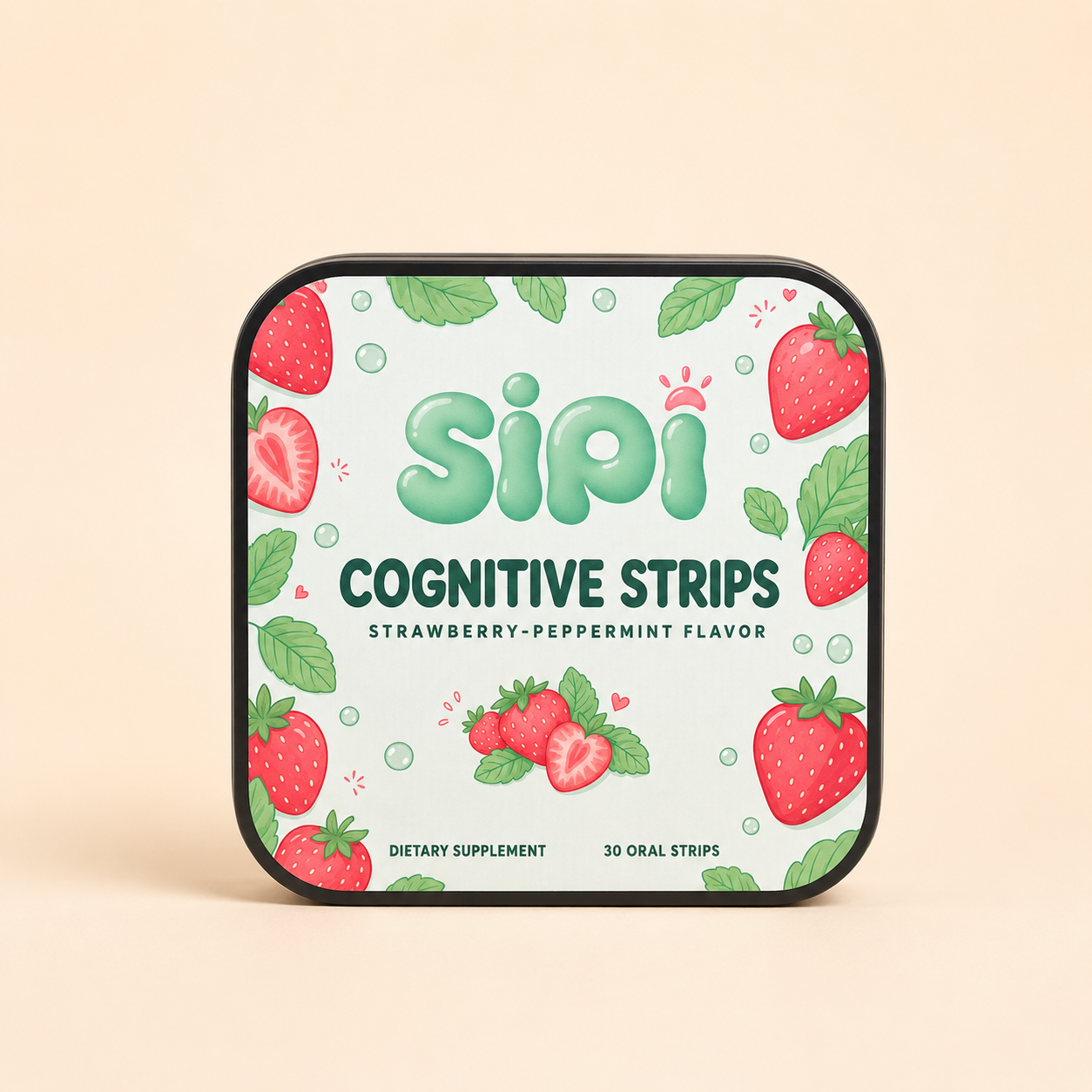 Cognitive