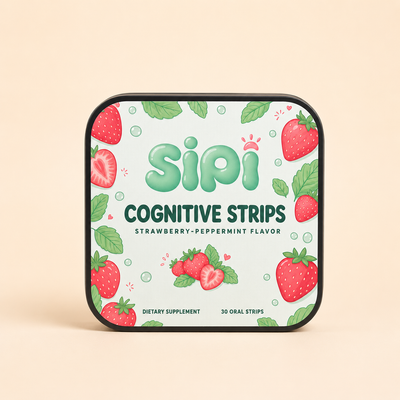 Cognitive