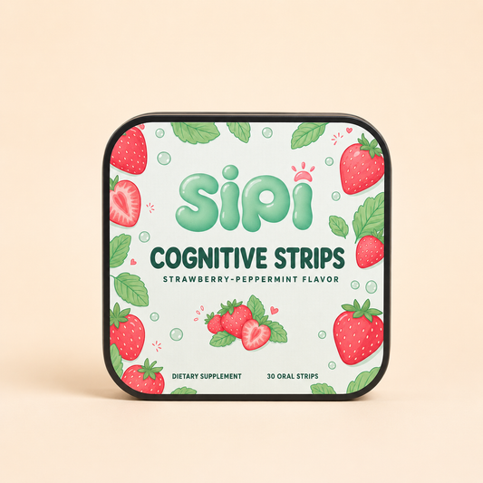 Cognitive